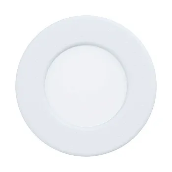 Встраиваемый светильник EGLO 99131