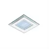 Влагозащищенный светильник Lightstar 212040 Влагозащищенный светильник Lightstar 212040
