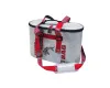 Сумка -Термос МИТЕК с крышкой, овал (40х20х36) Сумка -Термос МИТЕК с крышкой, овал (40х20х36)