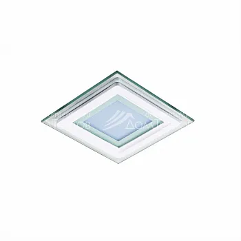 Влагозащищенный светильник Lightstar 212040 Влагозащищенный светильник Lightstar 212040