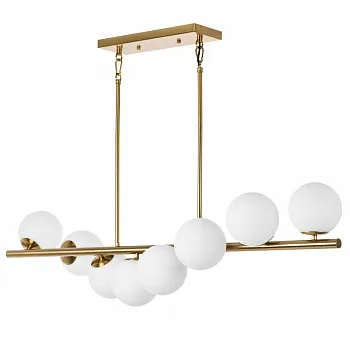 Люстра на штанге Lightstar 815183 Люстра на штанге Lightstar 815183