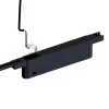 Драйвер ARTE Lamp A615206N Драйвер ARTE Lamp A615206N