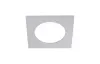 Рамка Crystal Lux CLT FRAME 044C1 WH Рамка Crystal Lux CLT FRAME 044C1 WH