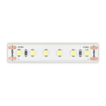 Лента ST-Luce ST1001.414.65