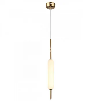 Подвесной светильник Odeon Light 4794/12L