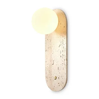 Бра Freya FR5482WL-01W Бра Freya FR5482WL-01W