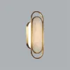 Бра Odeon Light 7066/12WL