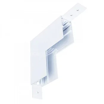 Коннектор ARTE Lamp A480833 Коннектор ARTE Lamp A480833