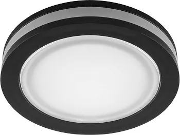 Встраиваемый светильник Feron 29569