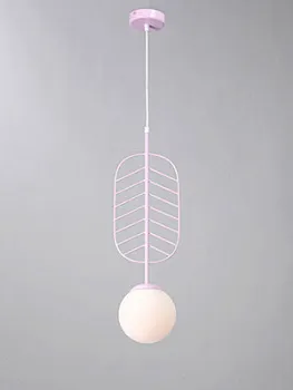 Детский светильник Vitaluce V2985-4/1S Детский светильник Vitaluce V2985-4/1S