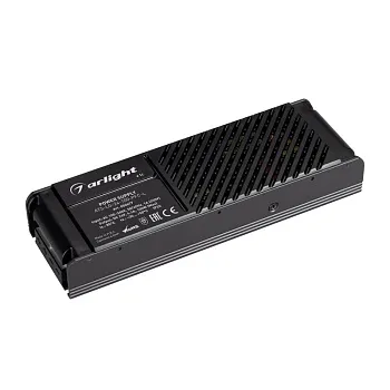 Блок питания Arlight 050477