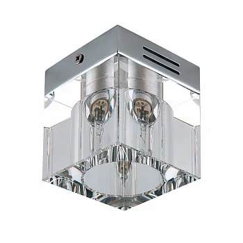 Накладной светильник Lightstar 104010 Накладной светильник Lightstar 104010
