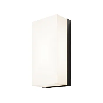 Светильник настенный Maytoni O454WL-L10GF3K Светильник настенный Maytoni O454WL-L10GF3K