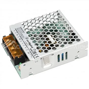 Блок питания для светодиодной ленты Arlight 028781(1)