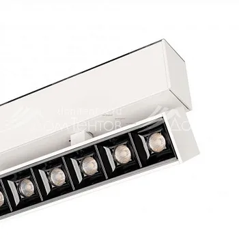 Светильник на шине Arlight 026968