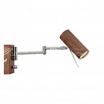 MarkSojd&LampGustaf 106435