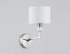 Бра Ambrella Light LH71125