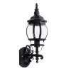 ARTE Lamp A1041AL-1BG