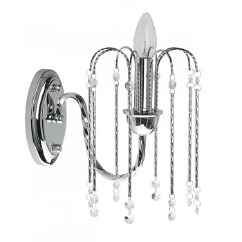 Бра Chiaro 340021801