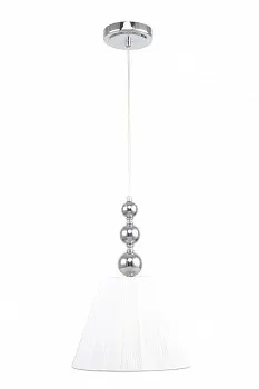 Stilfort 1042/09/01P