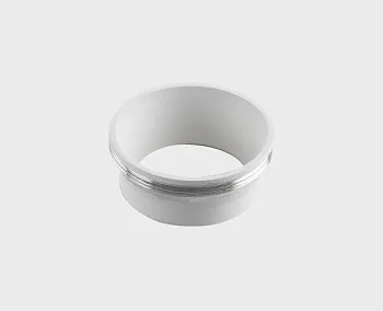 Вставка ITALLINE M03-0106 ring white Вставка ITALLINE M03-0106 ring white