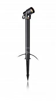 MarkSojd&LampGustaf 106932