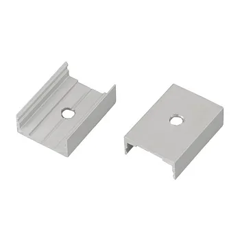 Крепеж Arlight 039504