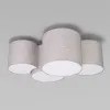 TK Lighting 6592