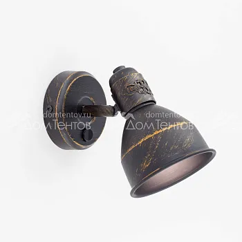 Спот Citilux CL502512