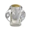 Настольная лампа Odeon Light 5085/2TL Настольная лампа Odeon Light 5085/2TL