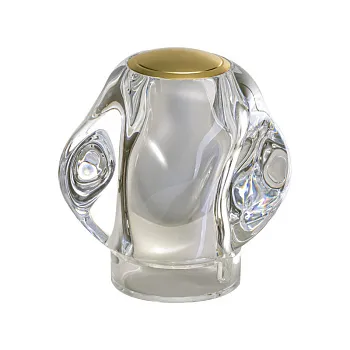 Настольная лампа Odeon Light 5085/2TL Настольная лампа Odeon Light 5085/2TL