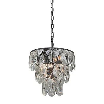 Vitaluce V5263-1/6+1