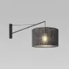 Бра TK Lighting 10438