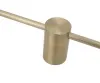 Бра Kink Light 08423-100,36(3000K)