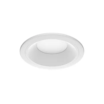 Встраиваемый светильник Lightstar 220072