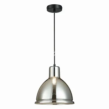 Evoluce SLE114713-01