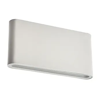 Светильник настенный Feron 48363 Светильник настенный Feron 48363