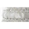 Подвесная люстра ARTE Lamp A4041SP-8CC Подвесная люстра ARTE Lamp A4041SP-8CC