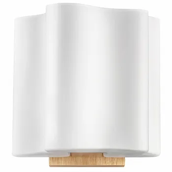 Бра Lightstar 802615