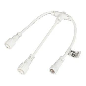 Коннектор ARdecoled 031544 Коннектор ARdecoled 031544