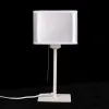 Настольная лампа Citilux CL469815 Настольная лампа Citilux CL469815