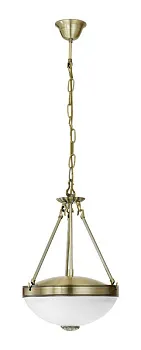 Подвесная люстра EGLO 82747