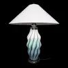 Настольная лампа LOFT IT 10264T/L Настольная лампа LOFT IT 10264T/L