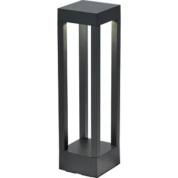 Садово-парковый светильник Feron 11671 Садово-парковый светильник Feron 11671