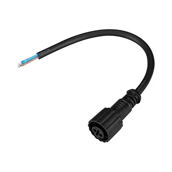 Коннектор ARdecoled 031547 Коннектор ARdecoled 031547