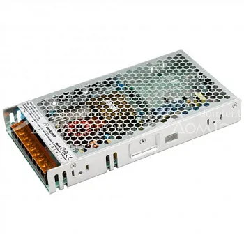 Блок питания для светодиодной ленты Arlight 027329(1)