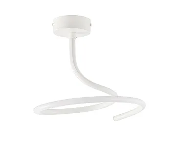 Люстра на штанге EGLO 32935