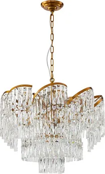 Подвесная люстра Stilfort 2176/05/12P