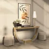 Настольная лампа Maytoni H001TL-01BS Настольная лампа Maytoni H001TL-01BS