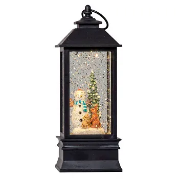 Декоративный светильник EGLO 411232